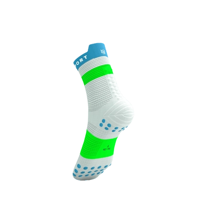 Compressport-Skarpetki-do-biegania-Proracing-V4-high-star-white-norse-blue-neon-green_6.jpg