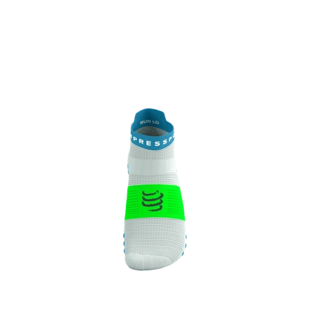 CompressportSkarpetki-do-biegania-Proracing-V4-low-white-norse-blue-neon-green_2.jpg