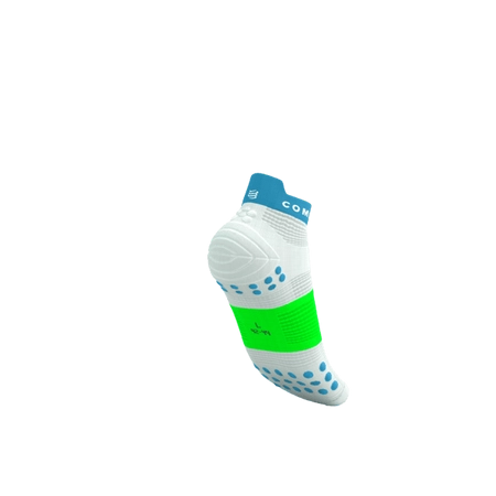 CompressportSkarpetki-do-biegania-Proracing-V4-low-white-norse-blue-neon-green_5.jpg