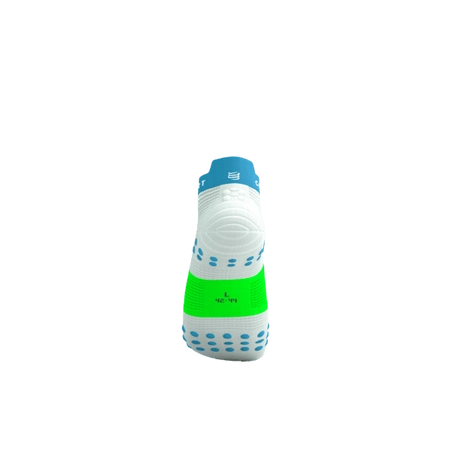 CompressportSkarpetki-do-biegania-Proracing-V4-low-white-norse-blue-neon-green_6.jpg