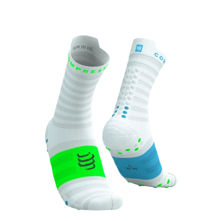 Compressport-Skarpetki-do-biegania-Ultralight-Proracing-V4-high-white-norse-blue-neon-green.jpg