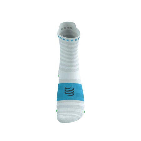 Compressport-Skarpetki-do-biegania-Ultralight-Proracing-V4-high-white-norse-blue-neon-green_2.jpg