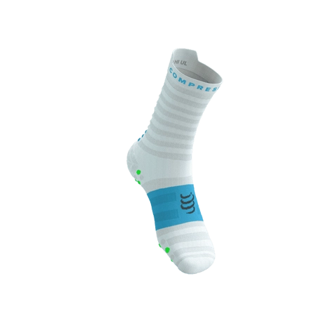 Compressport-Skarpetki-do-biegania-Ultralight-Proracing-V4-high-white-norse-blue-neon-green_3.jpg