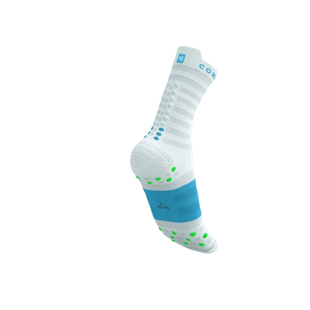 Compressport-Skarpetki-do-biegania-Ultralight-Proracing-V4-high-white-norse-blue-neon-green_5.jpg