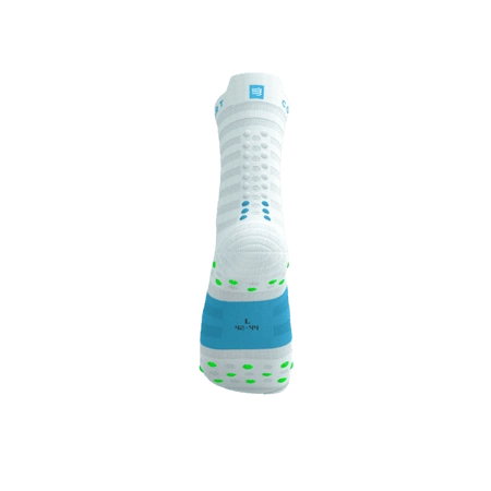 Compressport-Skarpetki-do-biegania-Ultralight-Proracing-V4-high-white-norse-blue-neon-green_6.jpg