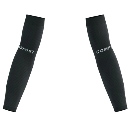 Compressport-Rękawki-kompresyjne-Armforce-black.jpg