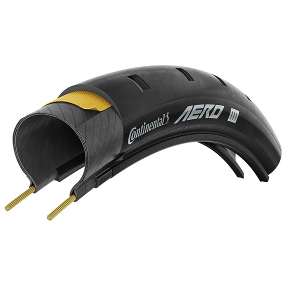 Continental-Opona-Aero111-29-622-czarna-zwijana_3.png