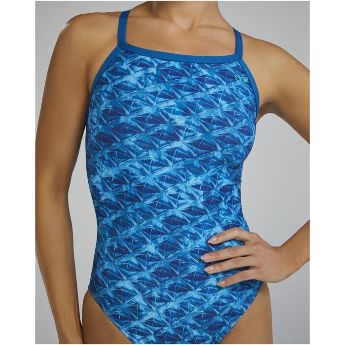 TYR-Damski-strój-pływacki-Diamondfit-Oceanid-niebieski_5.jpg