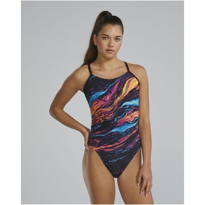 TYR-Damski-strój-pływacki-Cutoutfit-Magmata-rainbow.jpg