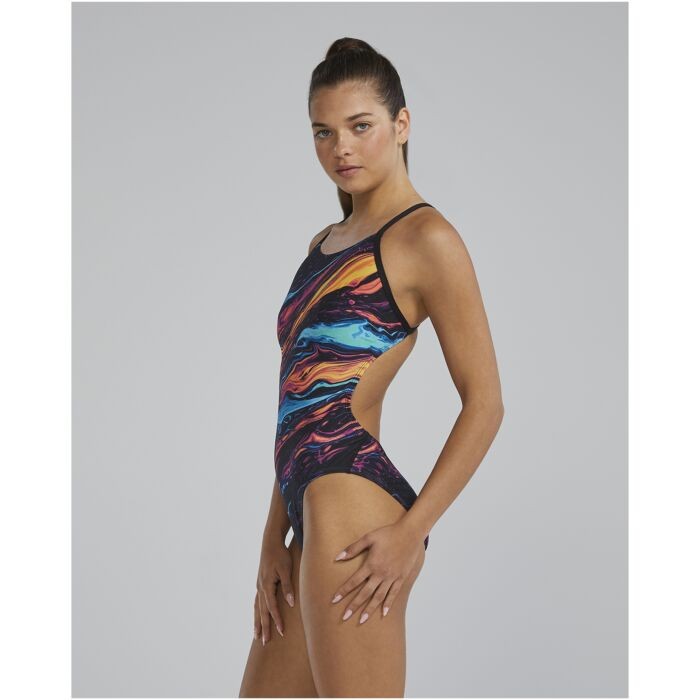 TYR-Damski-strój-pływacki-Cutoutfit-Magmata-rainbow_2.jpg