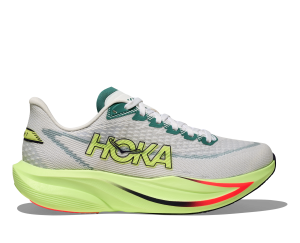 HOKA damskie buty biegowe Mach 7, FYZ 