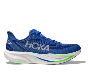 HOKA buty biegowe Mach 7, CBLTB