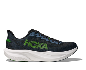 HOKA buty biegowe Mach 7, VFD