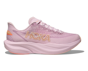HOKA damskie buty biegowe Mach 7,LRMT