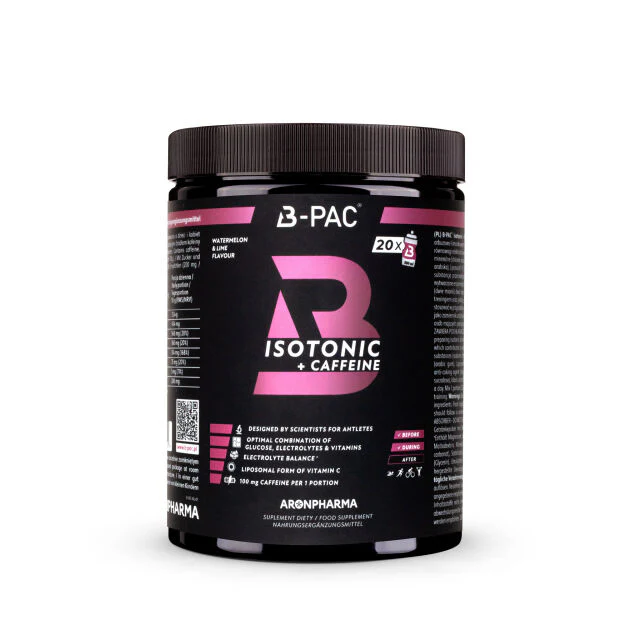 large_AronPharma-B-PAC-Isotonic-500-arbuzowo-limonkowy-z-kofeina.jpg
