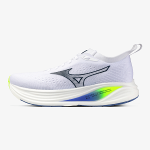 Mizuno buty biegowe Neo Zen 2, białe