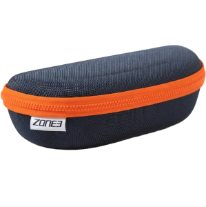 Zone3 usztywniane etui do okularków