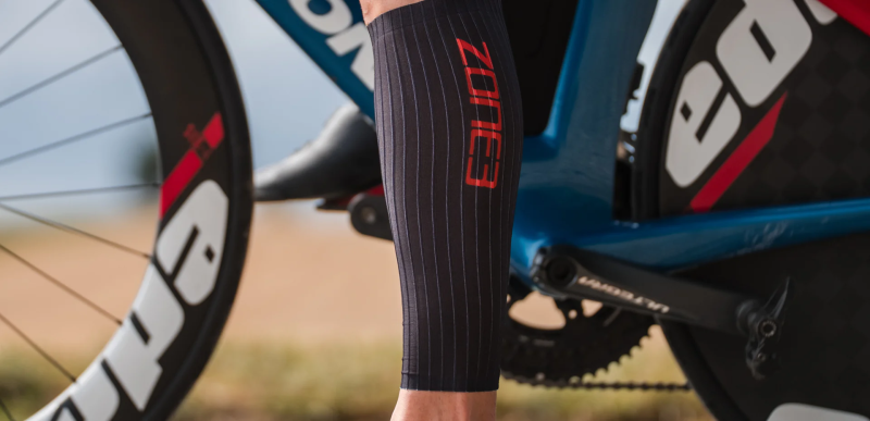 Calf_sleeves_closeup1.jpg