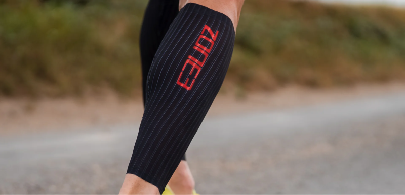 Calf_sleeves_closeup3.jpg