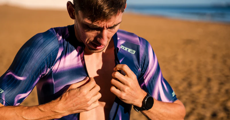 Activate_Short_Sleeve_mens_gallery_4.jpg