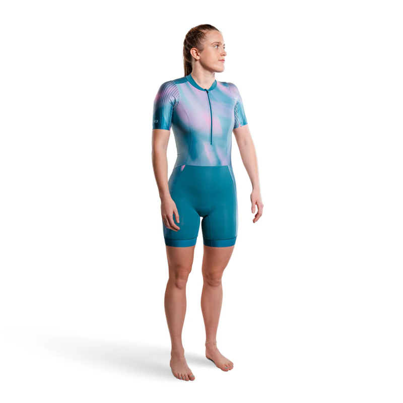 Activate_Short_Sleeve_womens-30.jpg
