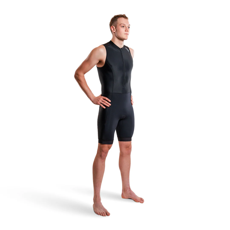 Activate__sleeveless_mens-39.jpg