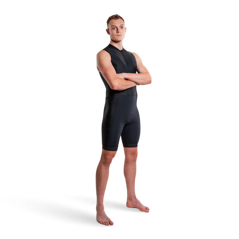 Activate__sleeveless_mens-41.jpg