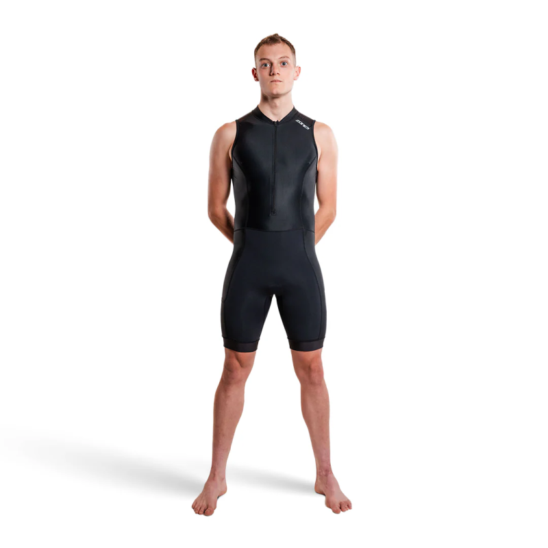 Activate__sleeveless_mens-43.jpg