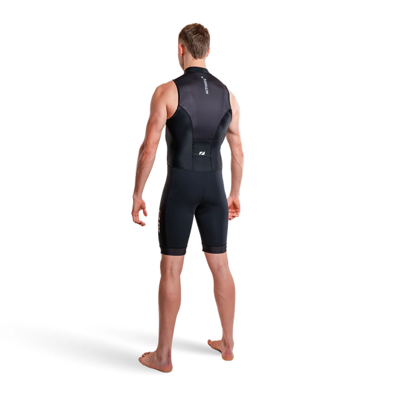 Activate__sleeveless_mens-45.jpg