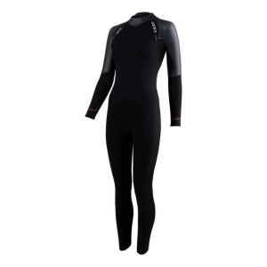 Zone3 damska pianka triathlonowa Active-Flex 