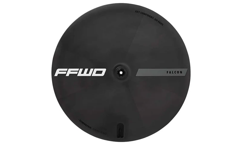 FALCON_DISC_FCC_R_S_800x.jpg