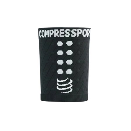 pol_pm_COMPRESSPORT-Frotki-na-nadgarstek-RACING-SWEATBANDS-black-8637_1.jpg