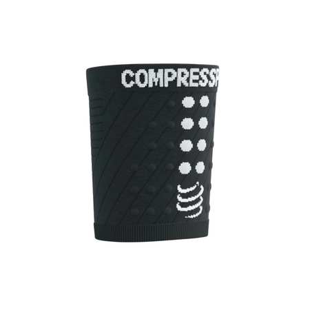 pol_pm_COMPRESSPORT-Frotki-na-nadgarstek-RACING-SWEATBANDS-black-8637_2.jpg