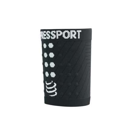 pol_pm_COMPRESSPORT-Frotki-na-nadgarstek-RACING-SWEATBANDS-black-8637_8.jpg