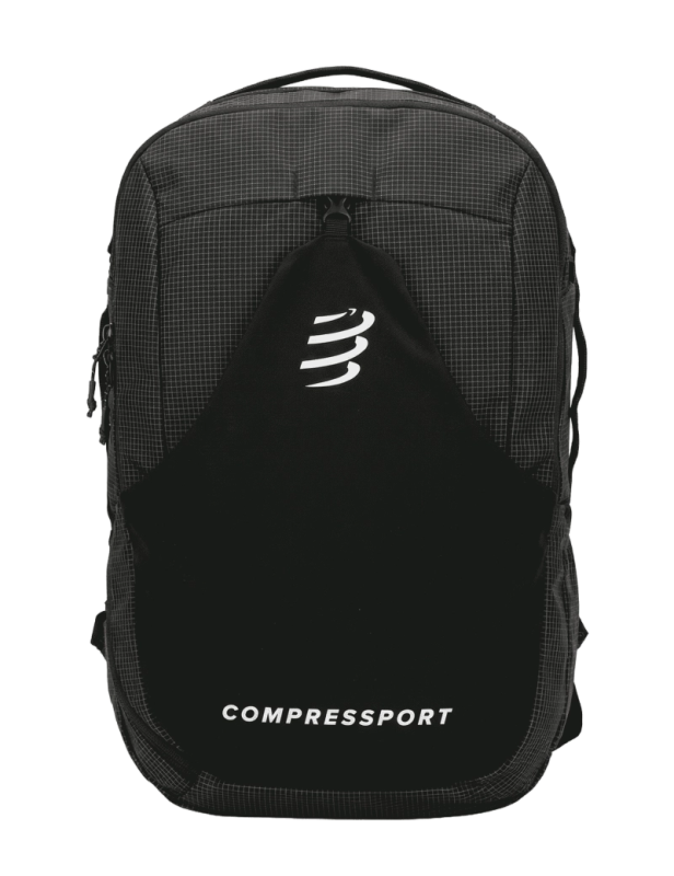 Compressport_Globe Racer Bag (1).jpg