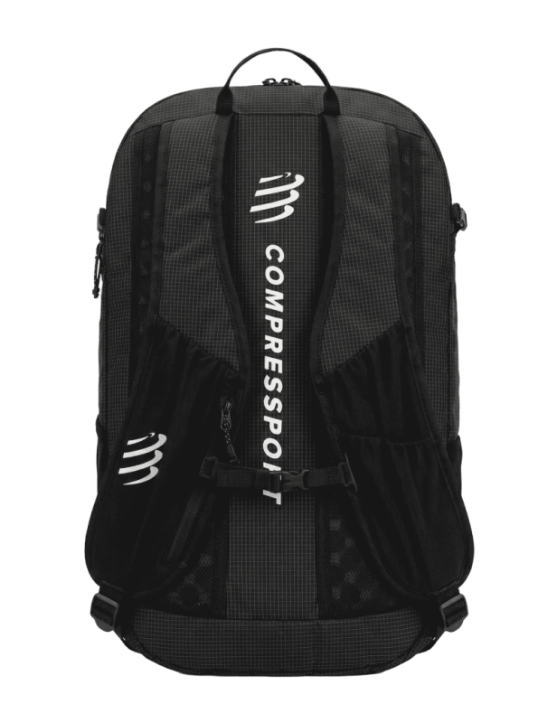 Compressport_Globe Racer Bag (4).jpg