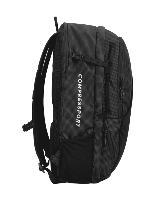Compressport_Globe Racer Bag (6).jpg