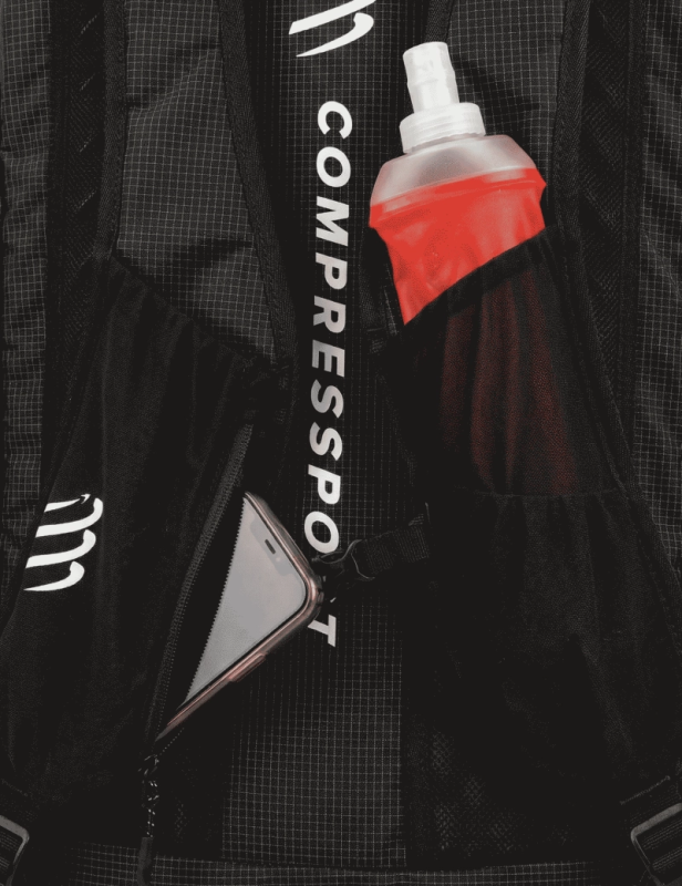 Compressport_Globe Racer Bag (7).jpg