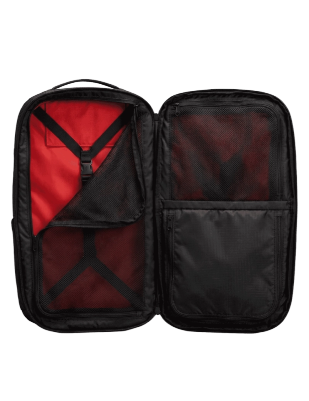 Compressport_Globe Racer Bag (8).jpg