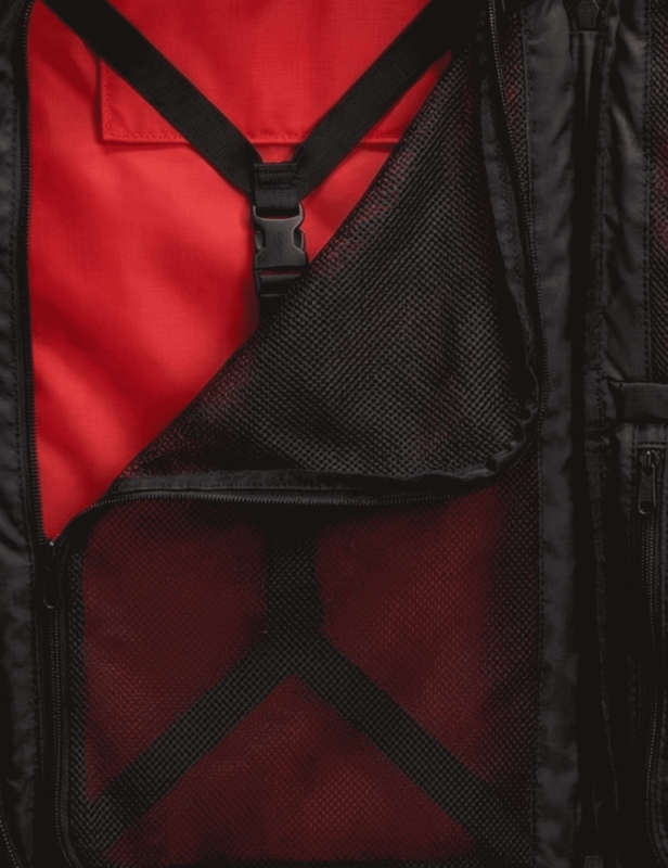 Compressport_Globe Racer Bag (9).jpg