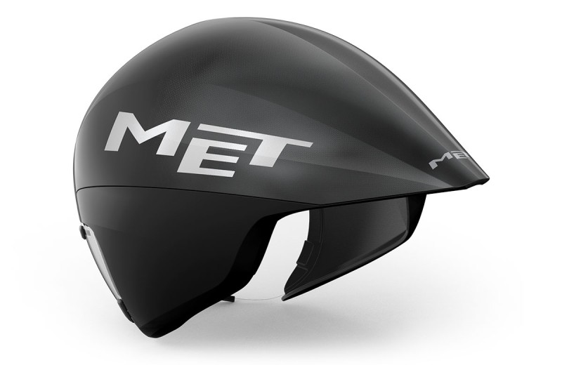 met-drone-wide-body-II-aero-cycling-helmet-M100BK1-back.jpg