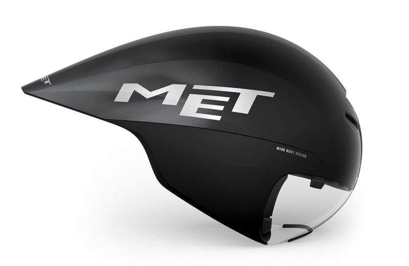 met-drone-wide-body-II-aero-cycling-helmet-M100BK1-side.jpg