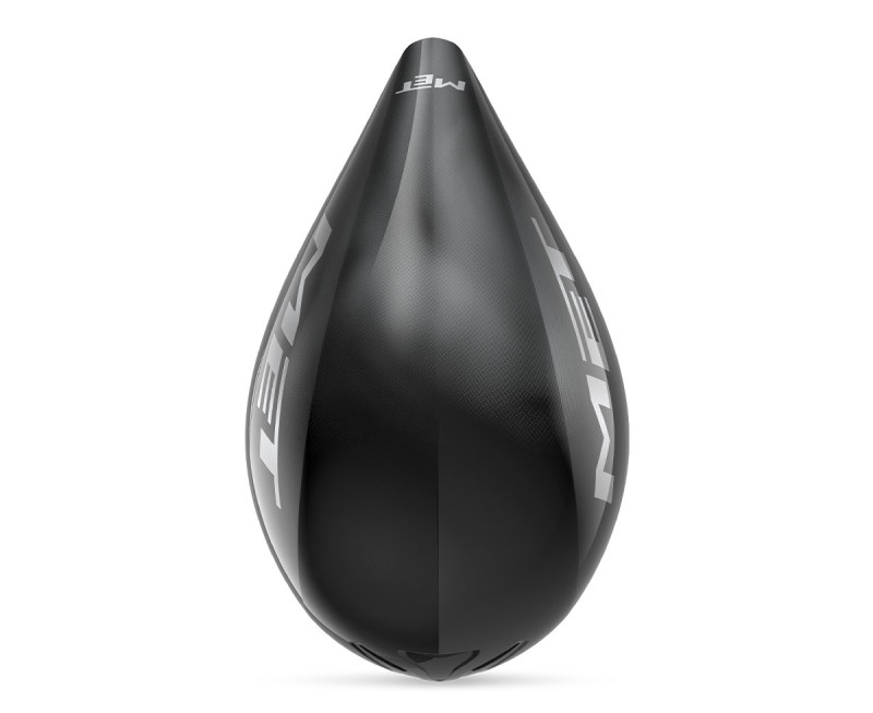 met-drone-wide-body-II-aero-cycling-helmet-M100BK1-top.jpg