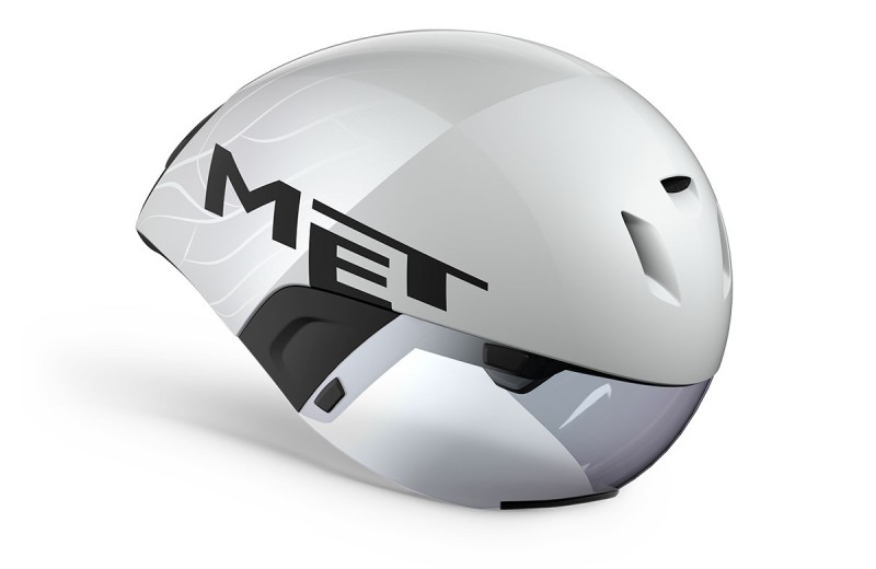 MET_Kask_Codatronca