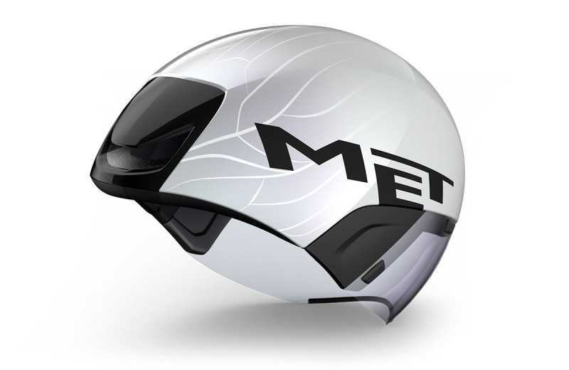 MET_Kask_Codatronca