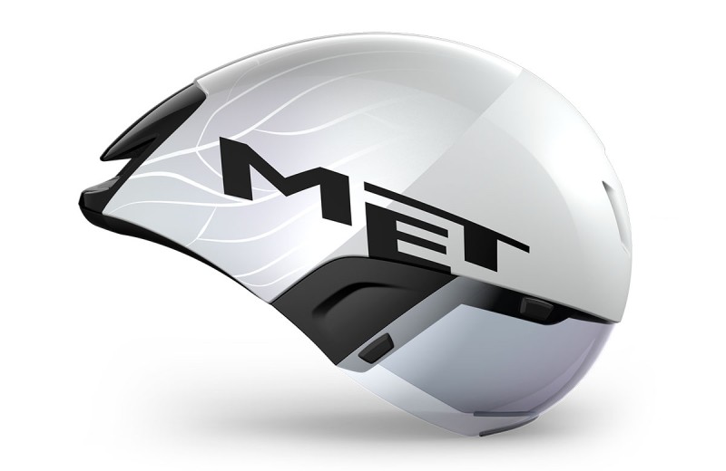 MET_Kask_Codatronca