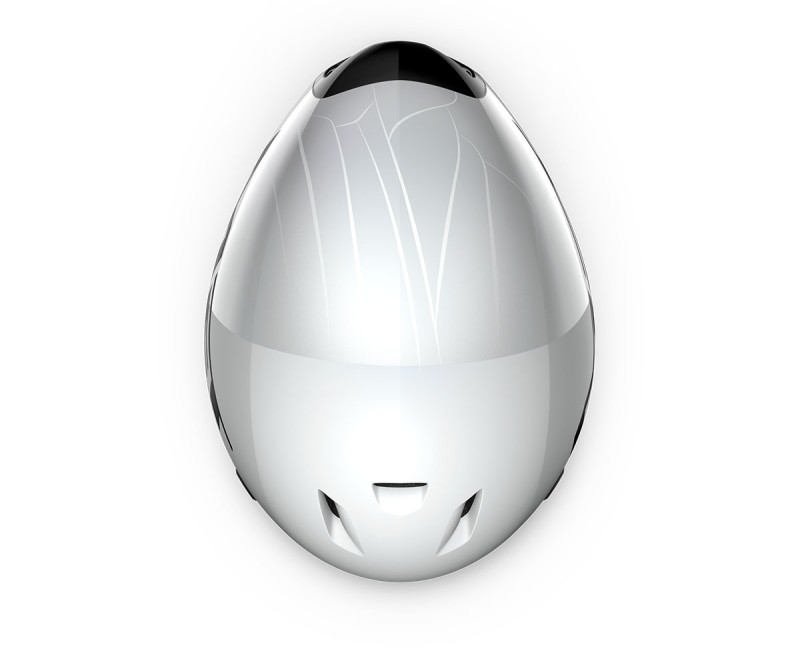 MET_Kask_Codatronca