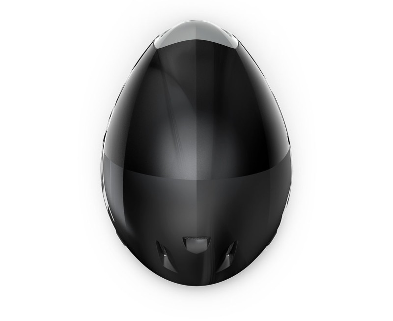 MET_Codatronca_Black-silver (1).jpg