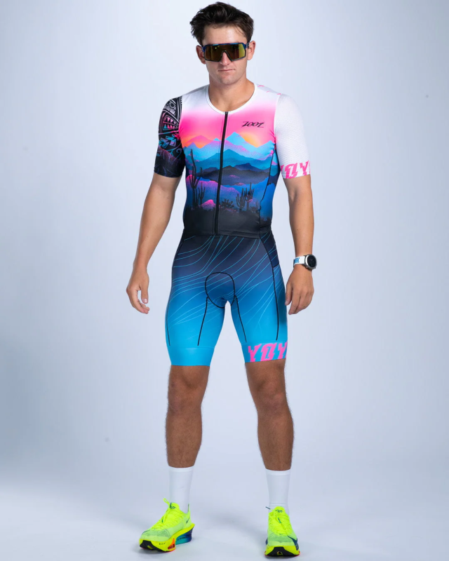 Zoot-strój-triathlonowy-męski-aero-full-zip-elements.jpg