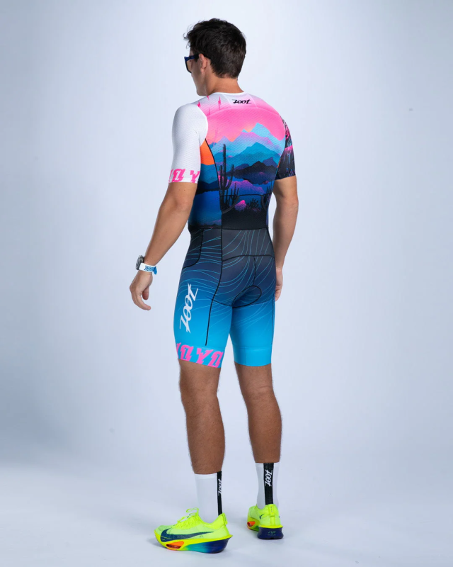 Zoot-strój-triathlonowy-męski-aero-full-zip-elements_2.jpg